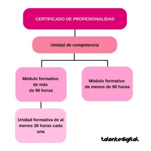 estructura-certificados-profesionalidad