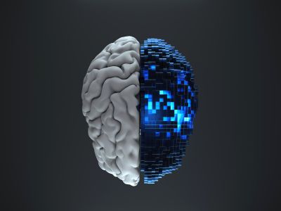inteligencia-artificial-desempleados-22