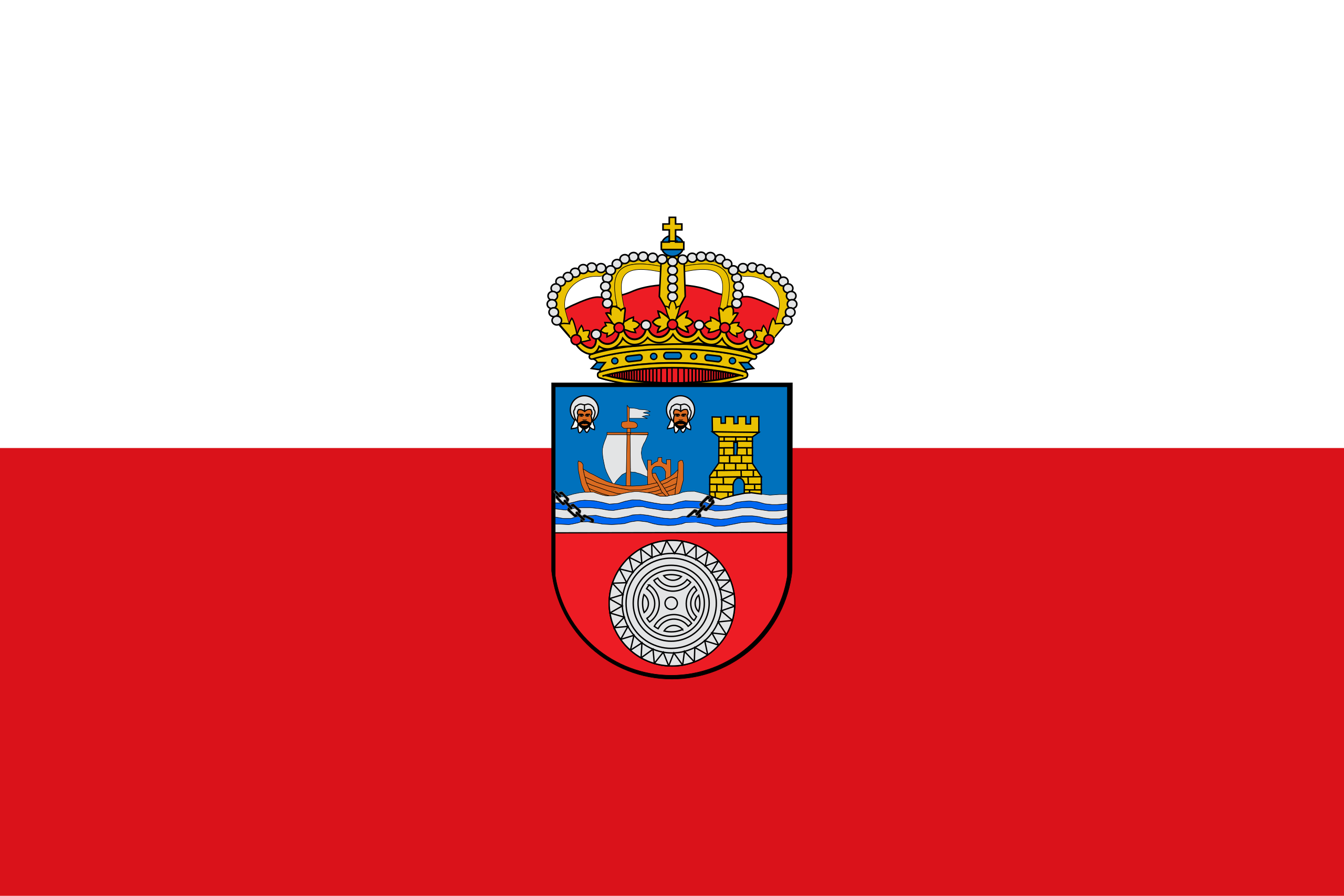 Cantabria