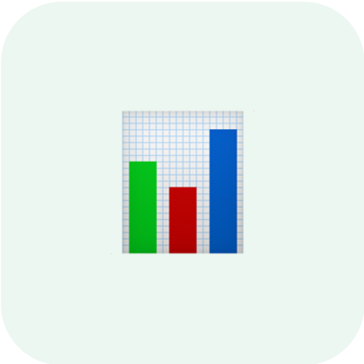Data science e IA