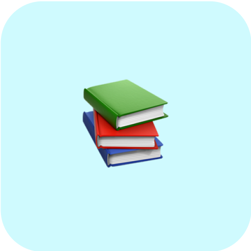Educación