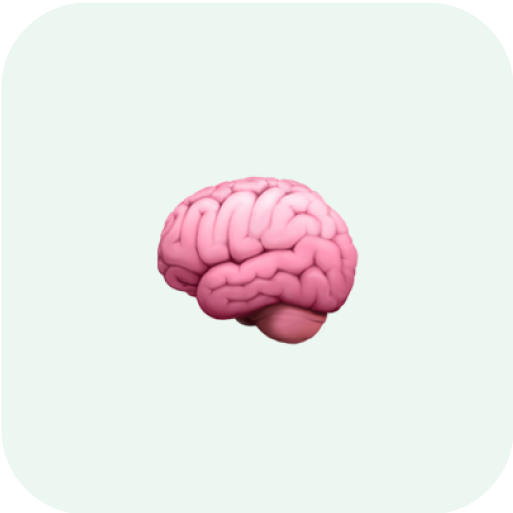 Soft Skills