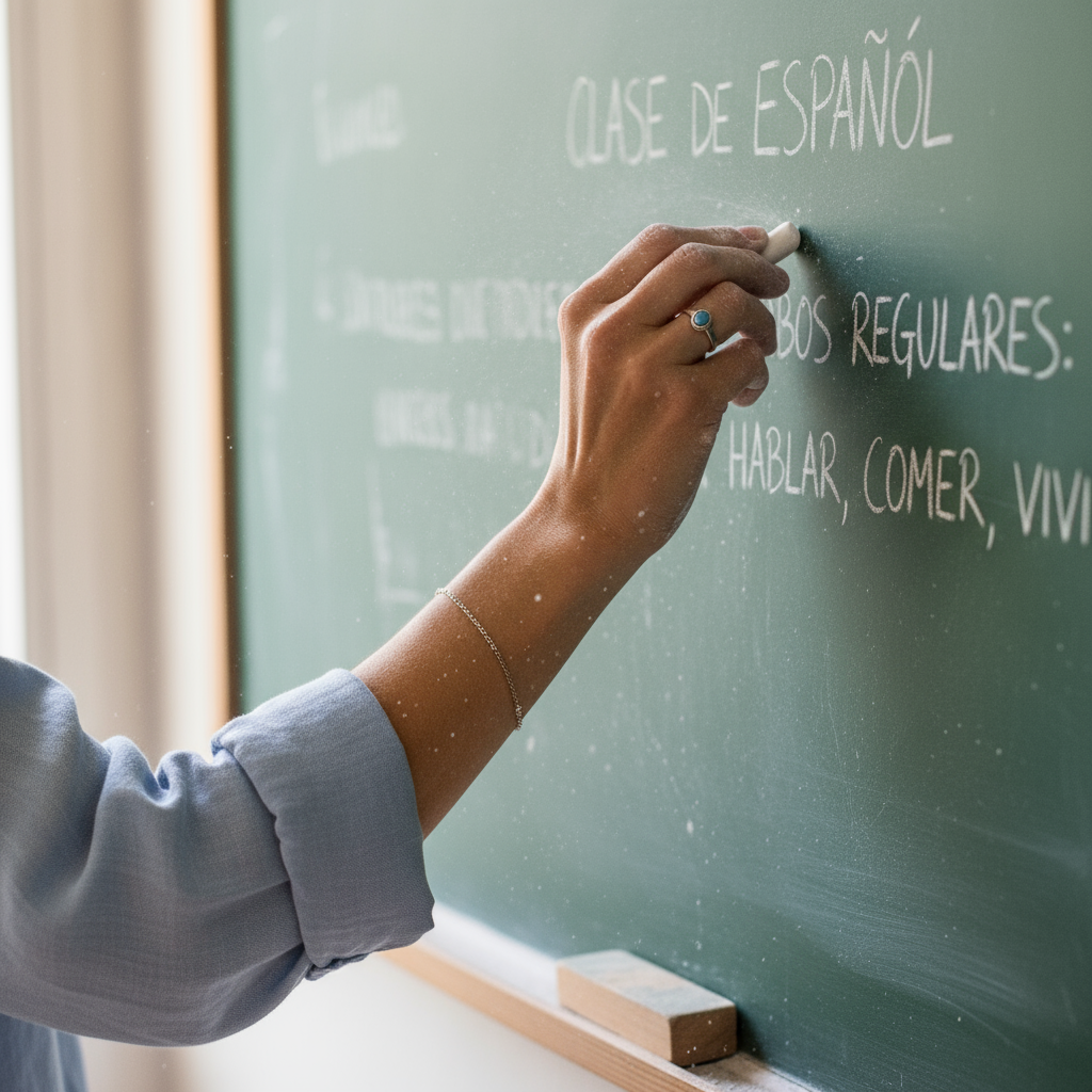 Educación